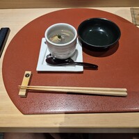 寿司初總本店 - 