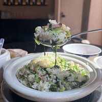 湘南飯店 - 