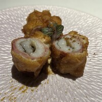 ウラノ - 