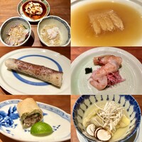 桃仙閣 東京 - 