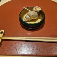 寿司初總本店 - 