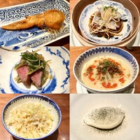 桃仙閣 東京 - 