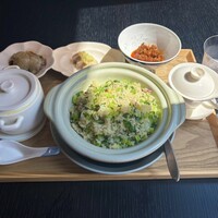 湘南飯店 - 