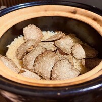 焼鳥 鳥美庵 新宿本店 - 