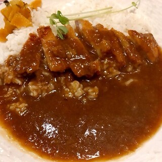 ファイブペニー_0