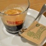 ダダダ - Datum：2014/10/24訪問１１回目