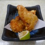 北海道札幌かに・ふぐ料理 むらかみ - 