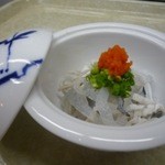 Hokkaidou Sapporo Kani Fugu Ryouri Murakami - 