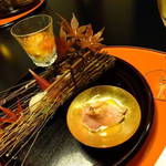 とうふ屋うかい - 