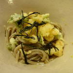 とうふ屋うかい - 