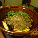 とうふ屋うかい - 