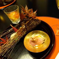 とうふ屋うかい 鷺沼店 - 