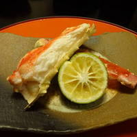 とうふ屋うかい 鷺沼店 - 