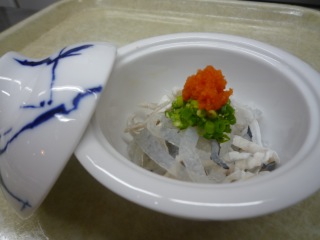 北海道札幌かに ふぐ料理 むらかみ すすきの 市営 ふぐ 食べログ