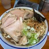 ケンちゃんラーメン 秋田店