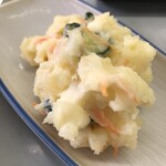 桑田食堂 - 