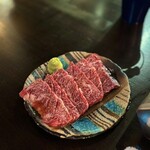 ヤキニクライオン マツヤマ - 