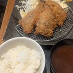 なかめのてっぺん - 