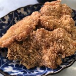 桑田食堂 - 