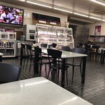 桑田食堂 - 
