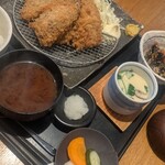 なかめのてっぺん - 