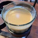 EVEREST KHAJA GHAR - チヤ