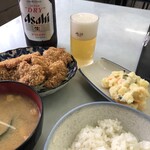桑田食堂 - 