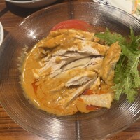 横浜中華街 重慶飯店 本館 - 