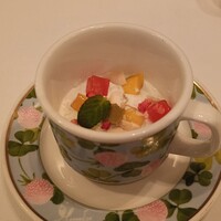 モナリザ 丸の内店 - 