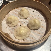 横浜中華街 重慶飯店 本館 - 