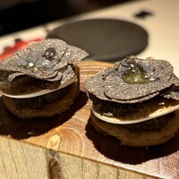 マルゴット エ バッチャーレ - 