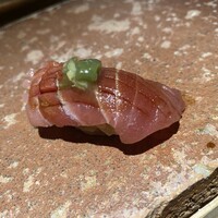 寿司 あつや - 