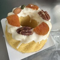 レストラン ロワール フレンチ - 