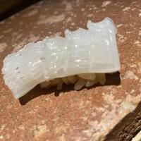 寿司 あつや - 