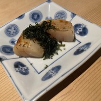 寿司 あつや - 