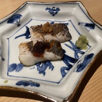 寿司 あつや - 
