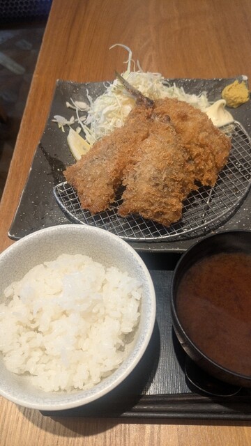 Nakame no Teppen Nagoya Geto Tawa Puraza Ten photo 2