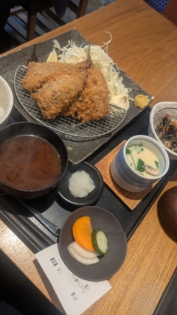 Nakame no Teppen Nagoya Geto Tawa Puraza Ten