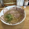 博多ラーメン 膳 小笹店