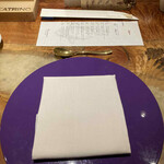 IL TEATRINO DA SALONE - 