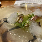 IL TEATRINO DA SALONE - 