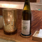 IL TEATRINO DA SALONE - 