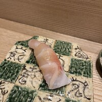 築地青空三代目 本店 - 