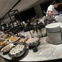 CICON by NOHGA HOTEL - 