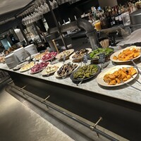 CICON by NOHGA HOTEL - 