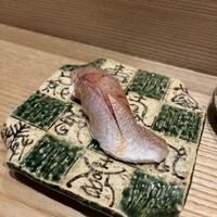 築地青空三代目 本店 - 