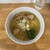 ぜんや - 料理写真: