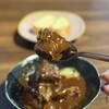 焼肉×創作びすとろ 笑進笑明 - 