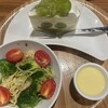 ダッキーダックカフェ 柏高島屋ステーションモール店