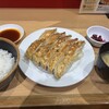 石松餃子 JR浜松駅店